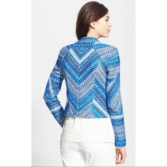 IRO Ozaka Jacket - Picture 3 of 12